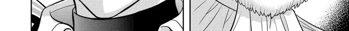 Your Castle's Little Helper Chapter 7.1 page 8 - 