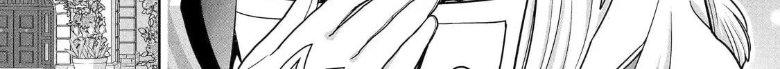 Your Castle's Little Helper Chapter 7.2 page 16 - 