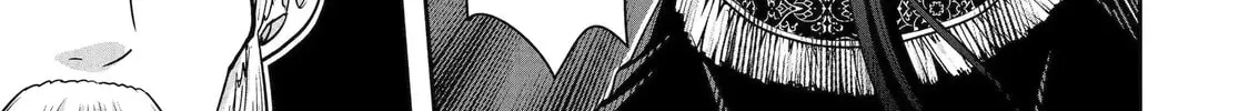 Your Castle's Little Helper Chapter 7.2 page 4 - 