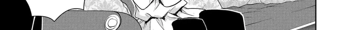 Your Castle's Little Helper Chapter 7.2 page 8 - 