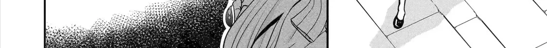 Your Castle's Little Helper Chapter 7.3 page 14 - 