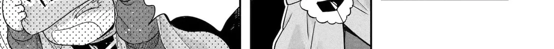 Your Castle's Little Helper Chapter 7.3 page 4 - 