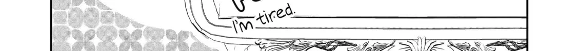 Your Castle's Little Helper Chapter 7.3 page 10 - 
