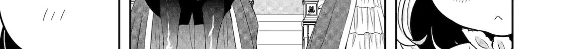 Your Castle's Little Helper Chapter 7.4 page 21 - 