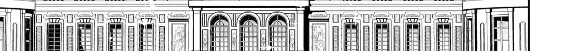 Your Castle's Little Helper Chapter 7.4 page 4 - 
