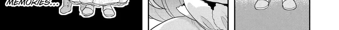 Your Castle's Little Helper Chapter 7.5 page 4 - 