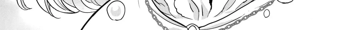 Your Castle's Little Helper Chapter 7.5 page 10 - 