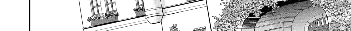 Your Castle's Little Helper Chapter 7.6 page 18 - 