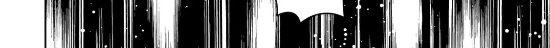 Your Castle's Little Helper Chapter 7.6 page 22 - 