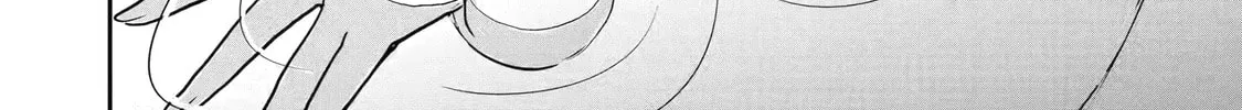 Your Castle's Little Helper Chapter 7.6 page 6 - 