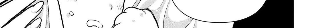 Your Castle's Little Helper Chapter 7.6 page 8 - 