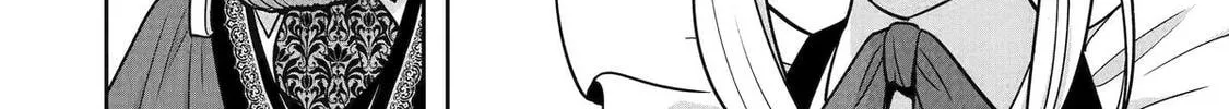 Your Castle's Little Helper Chapter 7 page 124 - 