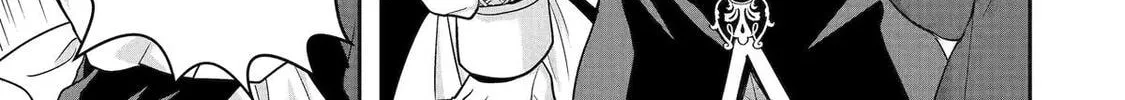 Your Castle's Little Helper Chapter 7 page 126 - 