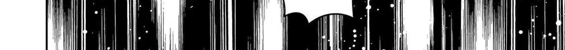 Your Castle's Little Helper Chapter 7 page 132 - 