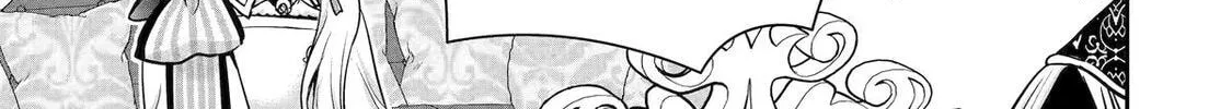 Your Castle's Little Helper Chapter 7 page 16 - 