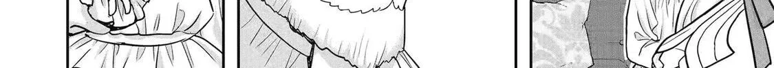 Your Castle's Little Helper Chapter 7 page 18 - 