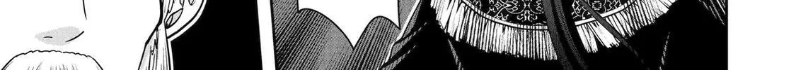 Your Castle's Little Helper Chapter 7 page 24 - 