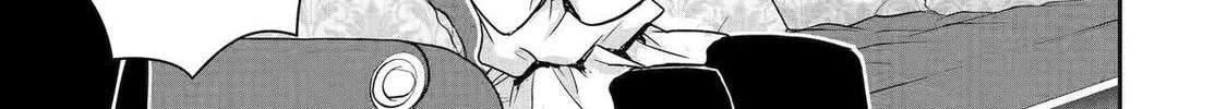 Your Castle's Little Helper Chapter 7 page 28 - 