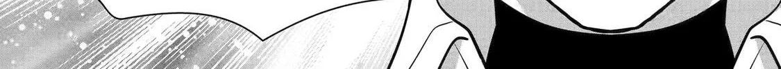 Your Castle's Little Helper Chapter 7 page 30 - 
