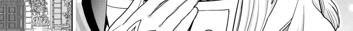 Your Castle's Little Helper Chapter 7 page 36 - 