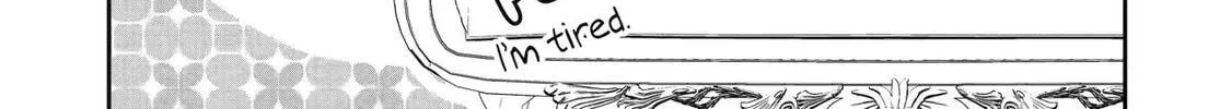 Your Castle's Little Helper Chapter 7 page 54 - 