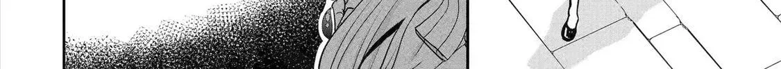 Your Castle's Little Helper Chapter 7 page 58 - 