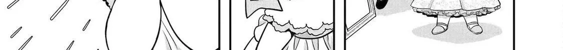 Your Castle's Little Helper Chapter 7 page 68 - 