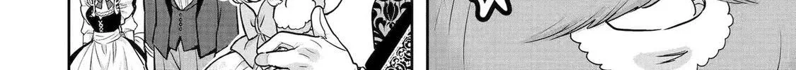 Your Castle's Little Helper Chapter 7 page 70 - 