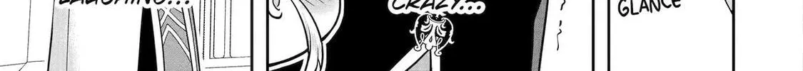 Your Castle's Little Helper Chapter 7 page 86 - 