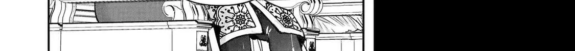 Your Castle's Little Helper Chapter 7 page 88 - 