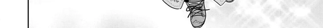 Your Castle's Little Helper Chapter 7 page 10 - 