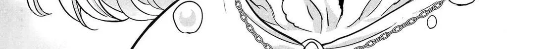 Your Castle's Little Helper Chapter 7 page 100 - 