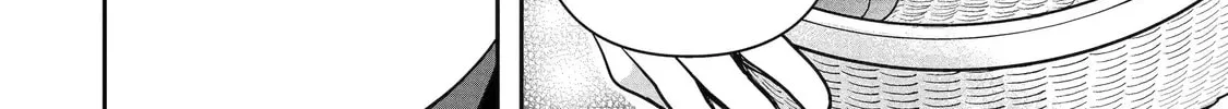 Your Castle's Little Helper Chapter 8.1 page 12 - 