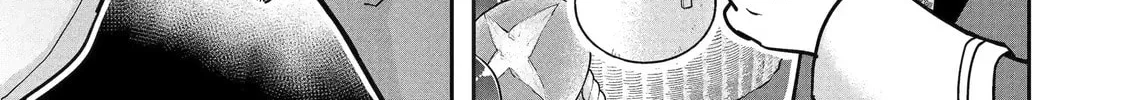 Your Castle's Little Helper Chapter 8.1 page 14 - 