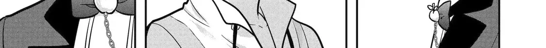 Your Castle's Little Helper Chapter 8.1 page 18 - 