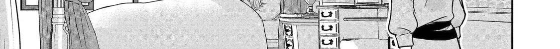Your Castle's Little Helper Chapter 8.1 page 22 - 