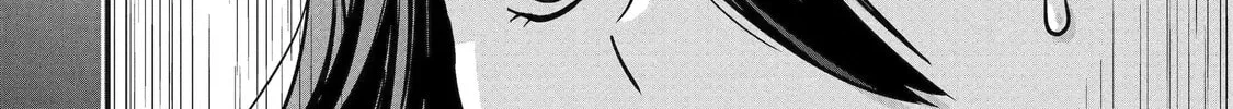 Your Castle's Little Helper Chapter 8.1 page 24 - 