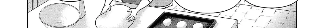 Your Castle's Little Helper Chapter 8.1 page 4 - 