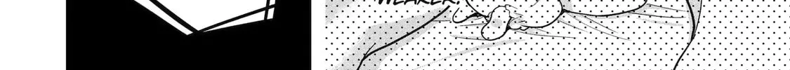 Your Castle's Little Helper Chapter 8.2 page 2 - 