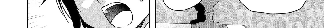 Your Castle's Little Helper Chapter 8.2 page 14 - 