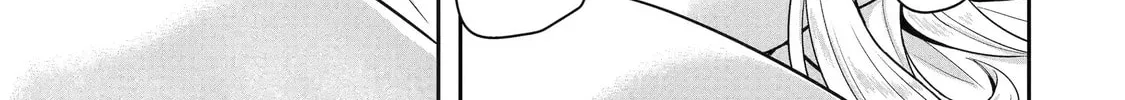 Your Castle's Little Helper Chapter 8.2 page 16 - 