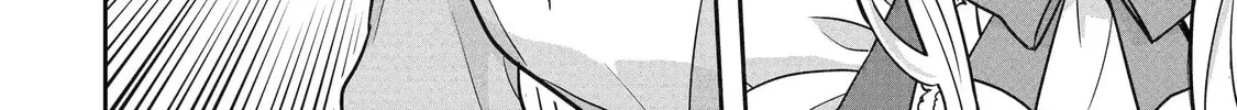 Your Castle's Little Helper Chapter 8.2 page 18 - 