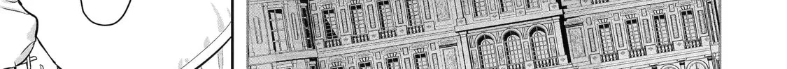 Your Castle's Little Helper Chapter 8.2 page 4 - 