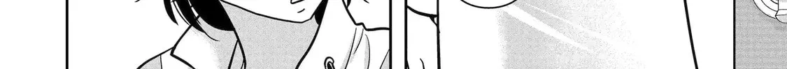 Your Castle's Little Helper Chapter 8.3 page 2 - 