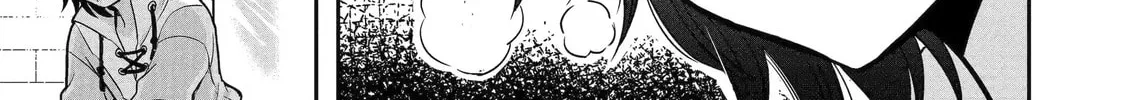 Your Castle's Little Helper Chapter 8.3 page 12 - 