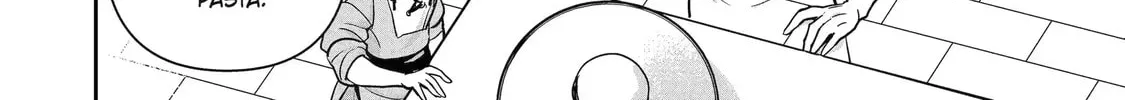 Your Castle's Little Helper Chapter 8.3 page 14 - 