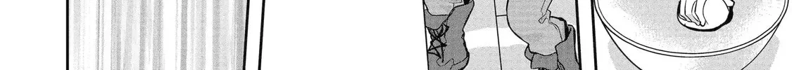 Your Castle's Little Helper Chapter 8.3 page 18 - 