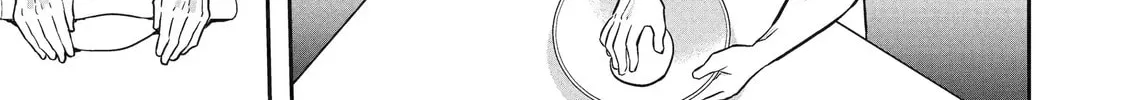Your Castle's Little Helper Chapter 8.3 page 20 - 