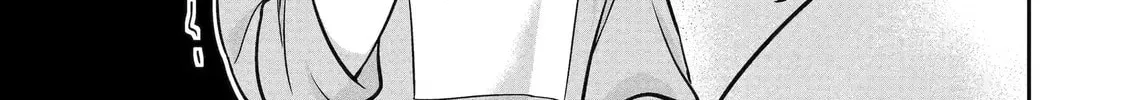 Your Castle's Little Helper Chapter 8.3 page 24 - 