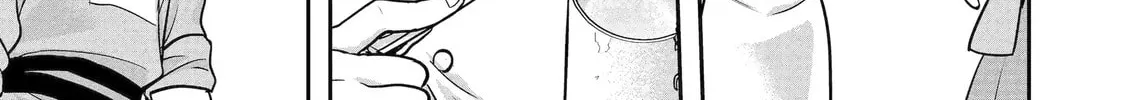 Your Castle's Little Helper Chapter 8.3 page 28 - 
